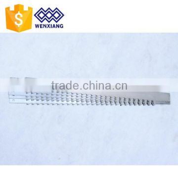 Alloy steel China made wood saw machine frame saw blade