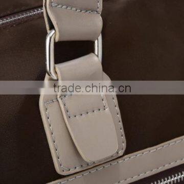 Brand New Ambassador Travel Bag With High Quality