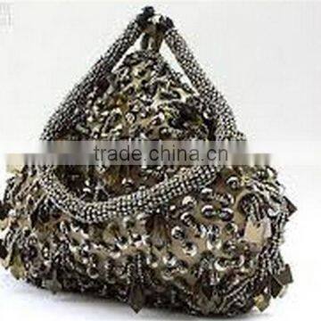 party bag evening bag fashion arylic bag