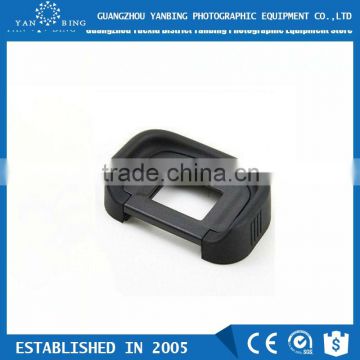 High quality professional camera eye patch eyecup for Canon 7D,1Ds Mark III,5D Mark III