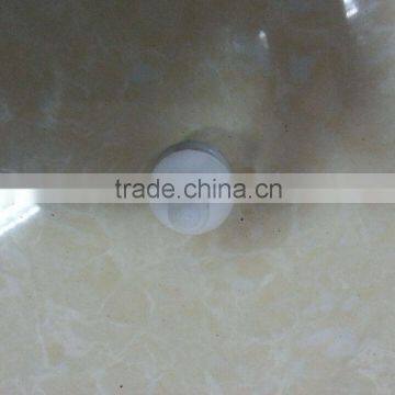 Custom OEM/ODM Plastic Injection Mould Design Supplier photo-2