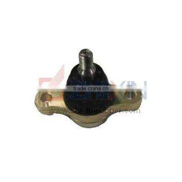 for HYUNDAI ball joint,automobile ball joint,ball pin