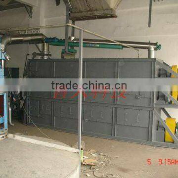 Slaking Machine photo-4