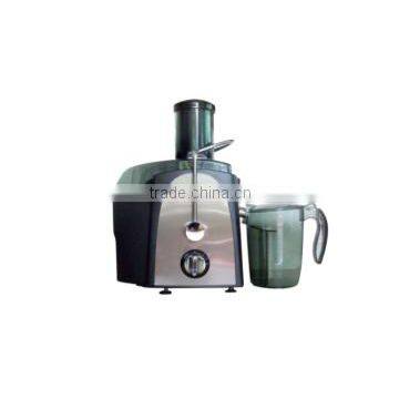 New brand Delux Vegetable and fruit juicer