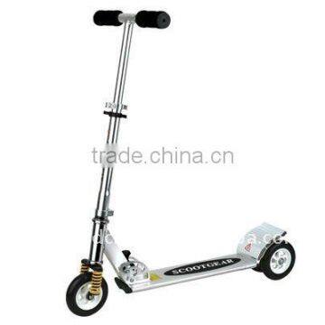 Kids Scooter