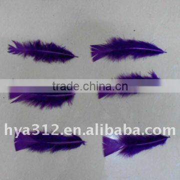 feather raw material-61