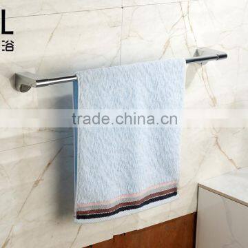 Design Chrome Zinc Alloy Bathroom Accessory photo-2