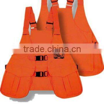 Best Product for Hunting Safety Hunting Vest