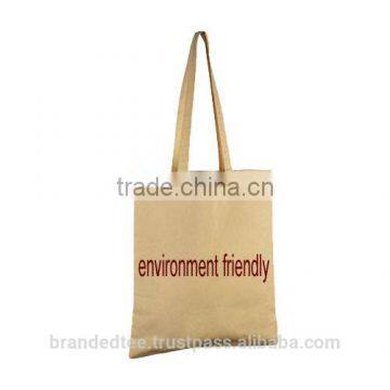 cheap jute bag