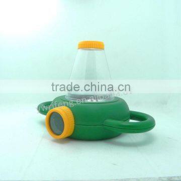 2015 Insect Viewer,Insect Viewer for Children,two Lens Insect Viwer photo-4