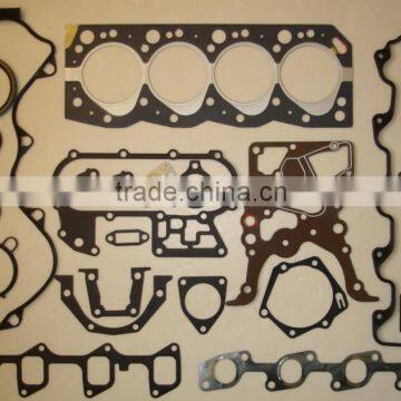 High Quality Full Gasket Set For TOYOTA 2L engine auto parts OE NO.:04111-54084