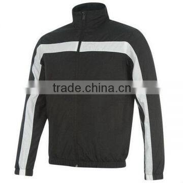 Super quality Best-Selling jacket and tracksuit