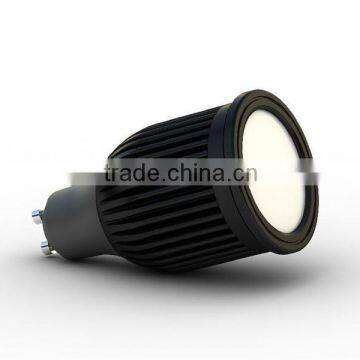 Professional led 12v spotlight car for wholesales