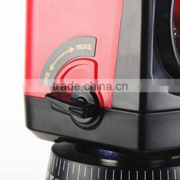 Cross & Line Laser Level-NEW photo-5