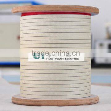 China Professional electrical wire Manufacture Production 20 years