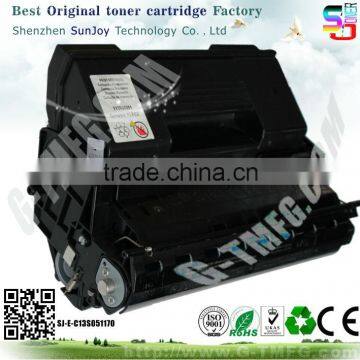 new compatiblefor laser toner cartridge C13S051170