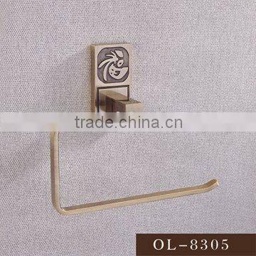 Bathroom Accessories towel ring