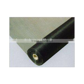 Fiberglass insect screen,window screen