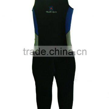 new neoprene long johns 2011