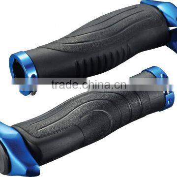 High Quality Bike Bicycle Handlebar Grips Bicycle Hand Grip