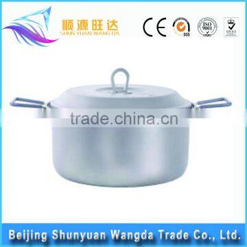 100% Titanium Cookware Cutlery Set, Titanium Pan, Titanium Bowl and Titanium Mug