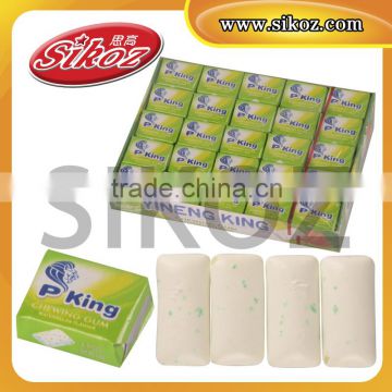 SK-G071 Watermelon chewing Gum