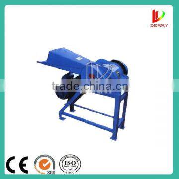 Farm Grass Cutter Machine for Rabbit Feed