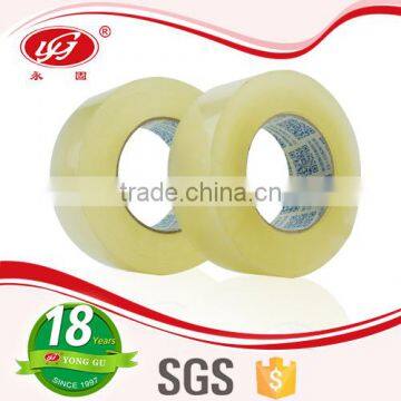 Hot Sell Bopp Sealing Tape