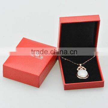 Wholesale Cat's Eye Pendant Jewelry From China photo-5