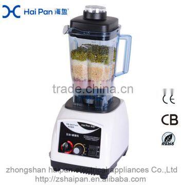 electrical food processor juicer juicer CE Kitchen appliance Household fruit food Blender juicer mixer blender