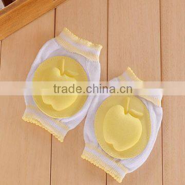 new products 2015 innovative product baby knee pads, baby's knee pads made in china