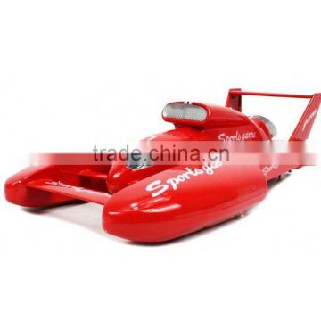 HOT!!! Hydrosport Off Shore Mosquito Electric RTR RC Racing Boat