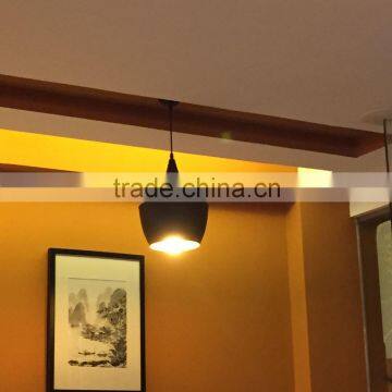 Cheap Pendant Lamp