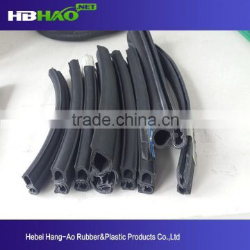 China factory water proof electric cabinet rubber