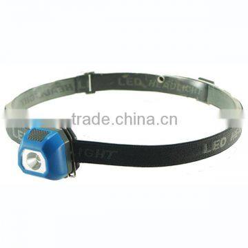 Best sales high power led headlight, bright light head light lamp