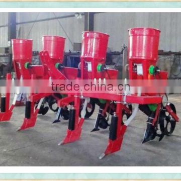 (2BYCF series)seeder farming machine