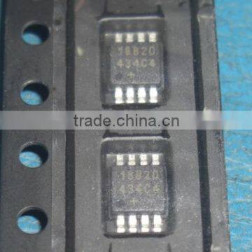 DS18B20U+ MSOP8 New&original IC Components