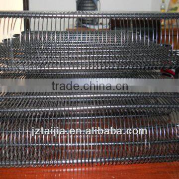 Freezer Parts Wire Tube Condenser photo-3