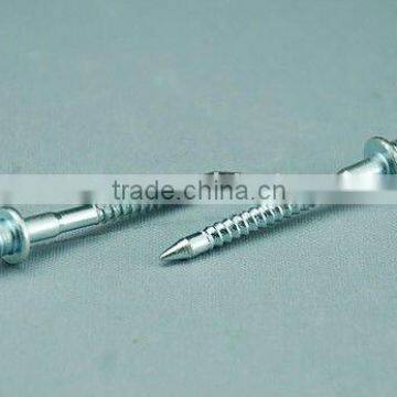 Non Standard Fastening Nail Screw