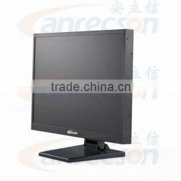 22" chassis lcd monitor