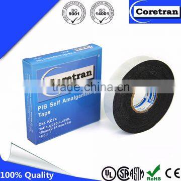 General Purpose Applications Medium Voltage Insulating Tape