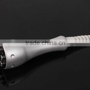 AYJ-Y80(CE)fuctional Oxygen Machine With Derma Pen Skin Tightening Salon Equipment photo-2