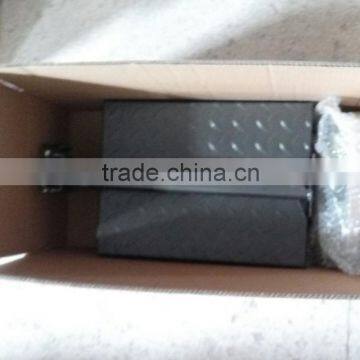 150kg 20g 300kg 50g Checkered Folding Electronic Platform Scale Wholesale Price photo-3