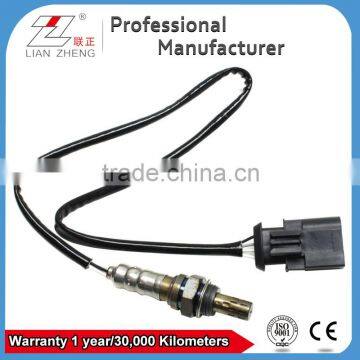 Oxygen Sensor / O2 Sensor / Lambda Sensor 250-24480 for MINI COOPER ROVER MG