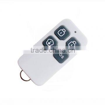 Yoosee/YYP2P Wireless Wifi ip Camera With Micro sd Card Slot photo-5