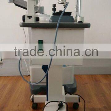 2015 Microcirculation Test Machine With Cheap Price