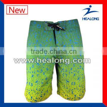 Beach Volleyball Short,Mens Hot Beach Shorts 2016,Beach Party Wear