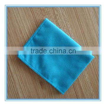 microfiber cleaning cloth,lens cleaning cloth