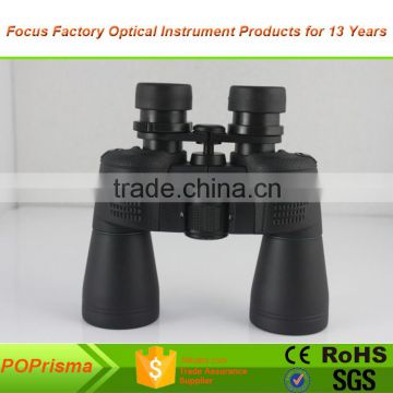 IMAGINE 7X50mm Long Range Binoculars Telescope with Porro Prism