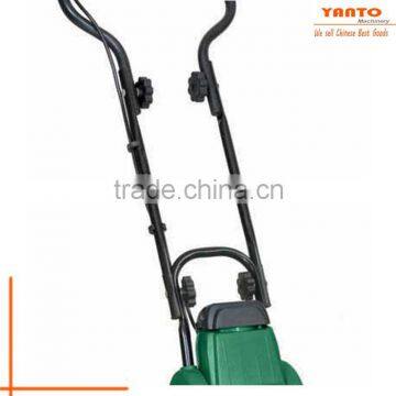 18V Garden tiller Amp Electric Tiller&hoe Yanto NEW product